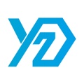 予知课堂 wechatShareImg