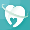 极牙 wechatShareImg