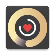 小趣 icon