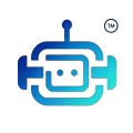 数聚钧泓 wechatShareImg