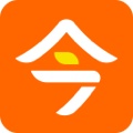 今小店 wechatShareImg