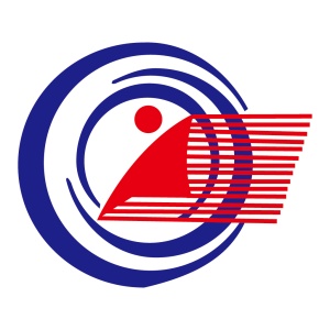 创新物流 icon