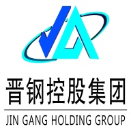 晋钢app的圖標