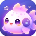 叮当语音 icon