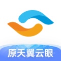天翼视联 wechatShareImg