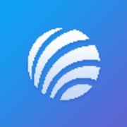 华北制药 wechatShareImg
