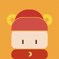 日月保盒 icon