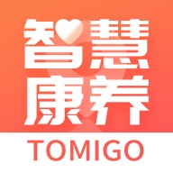 智慧康养 wechatShareImg