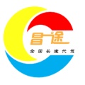 昌途代驾的圖標