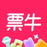 票牛 wechatShareImg