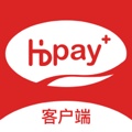 合利宝Pay客户端 wechatShareImg