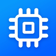 资源管理 wechatShareImg