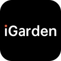 tst.IGardenícono de