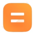 计算器 wechatShareImg