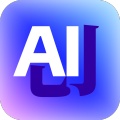 爱创猫 wechatShareImg