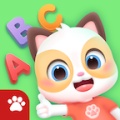 喵喵少儿英语 icon