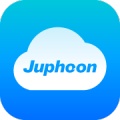 JCSample wechatShareImg