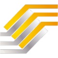 钢友物流 icon