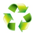 盒信 icon