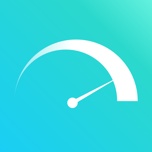 网速管家极速版 wechatShareImg