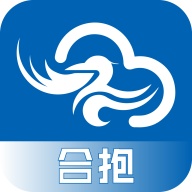 合抱 wechatShareImg