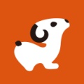 羊佬 wechatShareImg