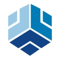 移动办公 wechatShareImg