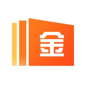 金先生素材宝 wechatShareImg