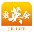 君英会 wechatShareImg