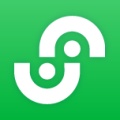 S2P销讯通 icon
