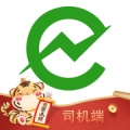 易动车主的图标