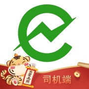 易动车主 wechatShareImg