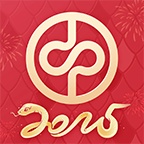 中泰齐富通 wechatShareImg