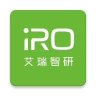 艾瑞智研 wechatShareImg