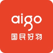 爱国者手表 wechatShareImg