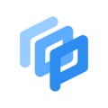 旗驭车管 wechatShareImg
