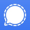 Signal icon