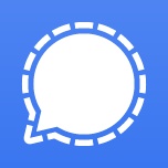 Signal wechatShareImg