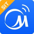 美的美居 wechatShareImg