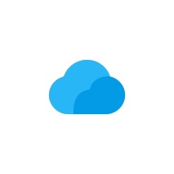藏趣云Symbol