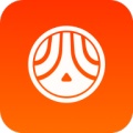 汇成学苑icona