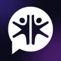 快现 wechatShareImg