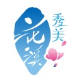 爽爽贵阳·秀美花溪 wechatShareImg