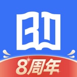 BT教育 wechatShareImg