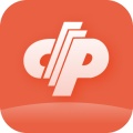 陕西福彩 icon