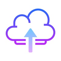 技术导航网 icon