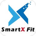 SmartX Fitのアイコン