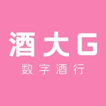 酒大G wechatShareImg