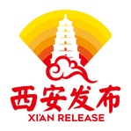 西安发布 wechatShareImg