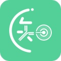 医知源 wechatShareImg